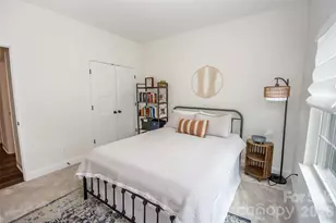 1686 Friendship Rd, Statesville, NC 28625 - Photo 25