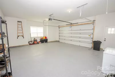 1686 Friendship Road, Statesville, NC 28625 - Photo 29