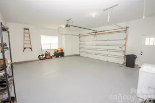 1686 Friendship Rd, Statesville, NC 28625 - Photo 29