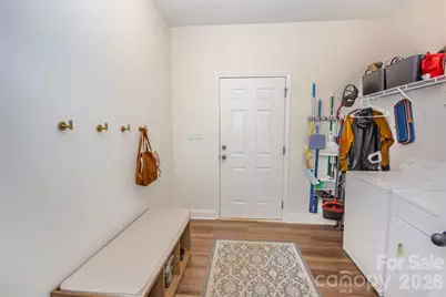 1686 Friendship Road, Statesville, NC 28625 - Photo 15