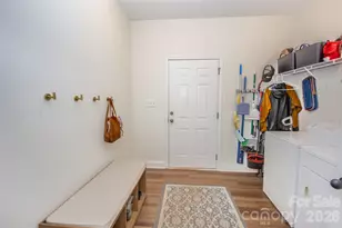 1686 Friendship Rd, Statesville, NC 28625 - Photo 15