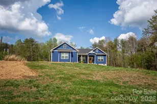 1686 Friendship Rd, Statesville, NC 28625 - Photo 41