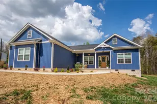 1686 Friendship Rd, Statesville, NC 28625 - Photo 1