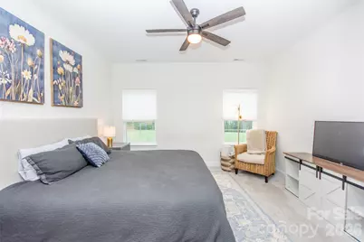 1686 Friendship Road, Statesville, NC 28625 - Photo 19