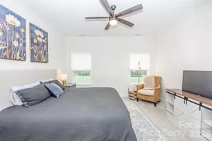 1686 Friendship Rd, Statesville, NC 28625 - Photo 19