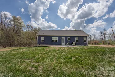 1686 Friendship Road, Statesville, NC 28625 - Photo 33