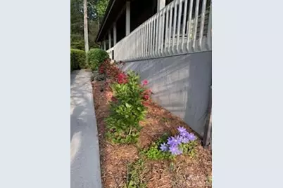 121 Churchill Downs Drive, Fairview, NC 28730 - Photo 35