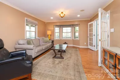 121 Churchill Downs Drive, Fairview, NC 28730 - Photo 7