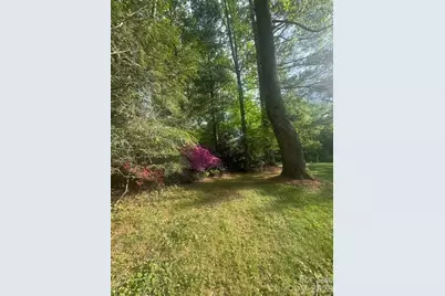 121 Churchill Downs Drive, Fairview, NC 28730 - Photo 37