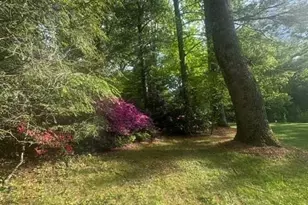 121 Churchill Downs Dr, Fairview, NC 28730 - Photo 37