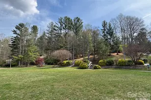 121 Churchill Downs Dr, Fairview, NC 28730 - Photo 25