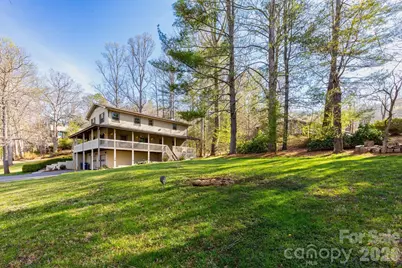 121 Churchill Downs Drive, Fairview, NC 28730 - Photo 21