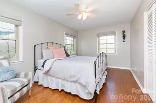 121 Churchill Downs Dr, Fairview, NC 28730 - Photo 17