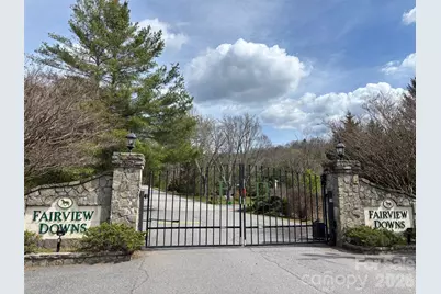 121 Churchill Downs Drive, Fairview, NC 28730 - Photo 31