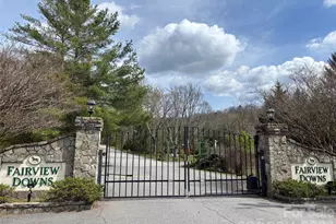 121 Churchill Downs Dr, Fairview, NC 28730 - Photo 31