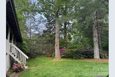 121 Churchill Downs Drive, Fairview, NC 28730 - Photo 29