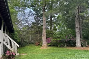 121 Churchill Downs Dr, Fairview, NC 28730 - Photo 29