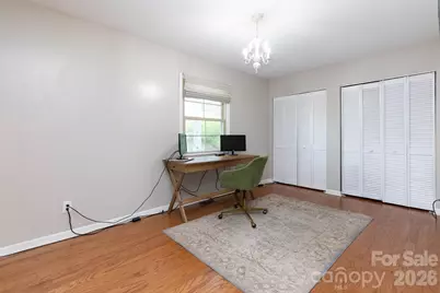 121 Churchill Downs Drive, Fairview, NC 28730 - Photo 15