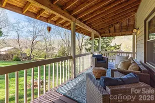 121 Churchill Downs Dr, Fairview, NC 28730 - Photo 23