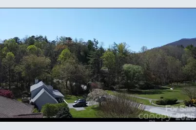 121 Churchill Downs Drive, Fairview, NC 28730 - Photo 27