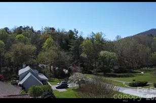 121 Churchill Downs Dr, Fairview, NC 28730 - Photo 27