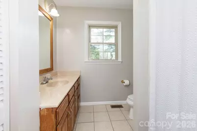 121 Churchill Downs Drive, Fairview, NC 28730 - Photo 19