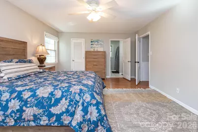 121 Churchill Downs Drive, Fairview, NC 28730 - Photo 13