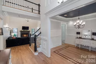 109 Hawks Nest Ln, Mooresville, NC 28117 - Photo 15