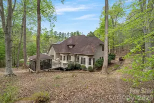 109 Hawks Nest Ln, Mooresville, NC 28117 - Photo 45