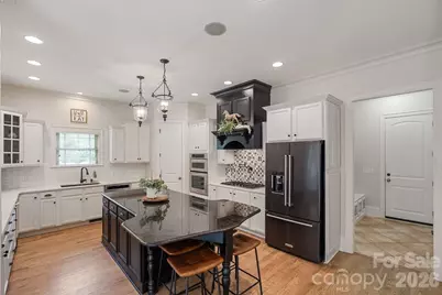 109 Hawksnest Lane, Mooresville, NC 28117 - Photo 27