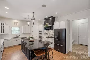 109 Hawks Nest Ln, Mooresville, NC 28117 - Photo 27