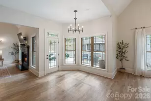 109 Hawks Nest Ln, Mooresville, NC 28117 - Photo 13