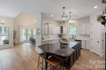 109 Hawksnest Lane, Mooresville, NC 28117 - Photo 5