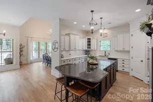 109 Hawks Nest Ln, Mooresville, NC 28117 - Photo 5