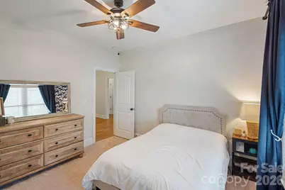 109 Hawksnest Lane, Mooresville, NC 28117 - Photo 39