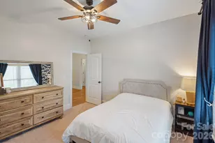 109 Hawks Nest Ln, Mooresville, NC 28117 - Photo 39