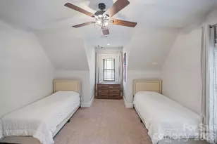 109 Hawks Nest Ln, Mooresville, NC 28117 - Photo 31