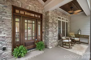 109 Hawks Nest Ln, Mooresville, NC 28117 - Photo 3