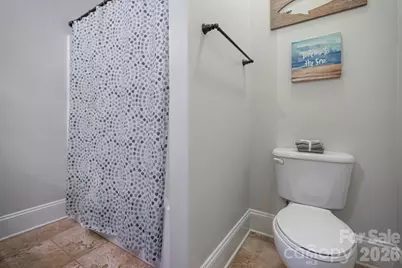 109 Hawksnest Lane, Mooresville, NC 28117 - Photo 33