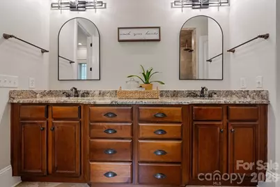 109 Hawksnest Lane, Mooresville, NC 28117 - Photo 23