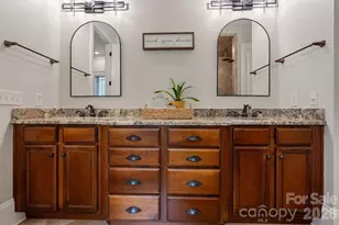 109 Hawks Nest Ln, Mooresville, NC 28117 - Photo 23