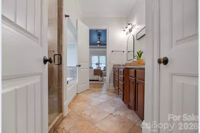 109 Hawksnest Lane, Mooresville, NC 28117 - Photo 25