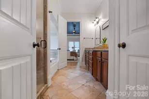 109 Hawks Nest Ln, Mooresville, NC 28117 - Photo 25