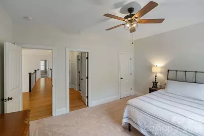 109 Hawksnest Lane, Mooresville, NC 28117 - Photo 35