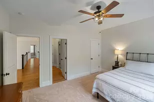 109 Hawks Nest Ln, Mooresville, NC 28117 - Photo 35