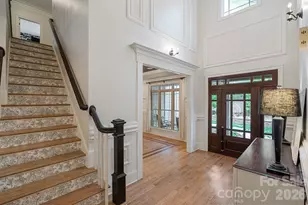 109 Hawks Nest Ln, Mooresville, NC 28117 - Photo 17