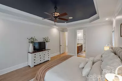 109 Hawksnest Lane, Mooresville, NC 28117 - Photo 21