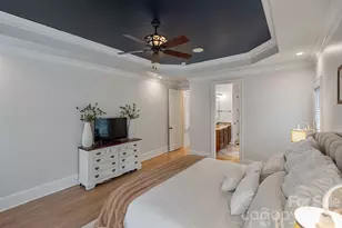 109 Hawks Nest Ln, Mooresville, NC 28117 - Photo 21