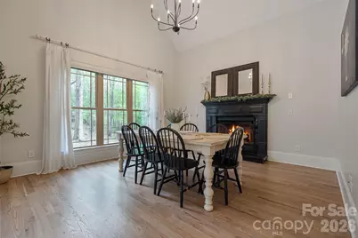 109 Hawksnest Lane, Mooresville, NC 28117 - Photo 11