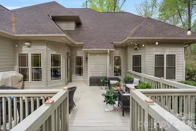 109 Hawksnest Lane, Mooresville, NC 28117 - Photo 47